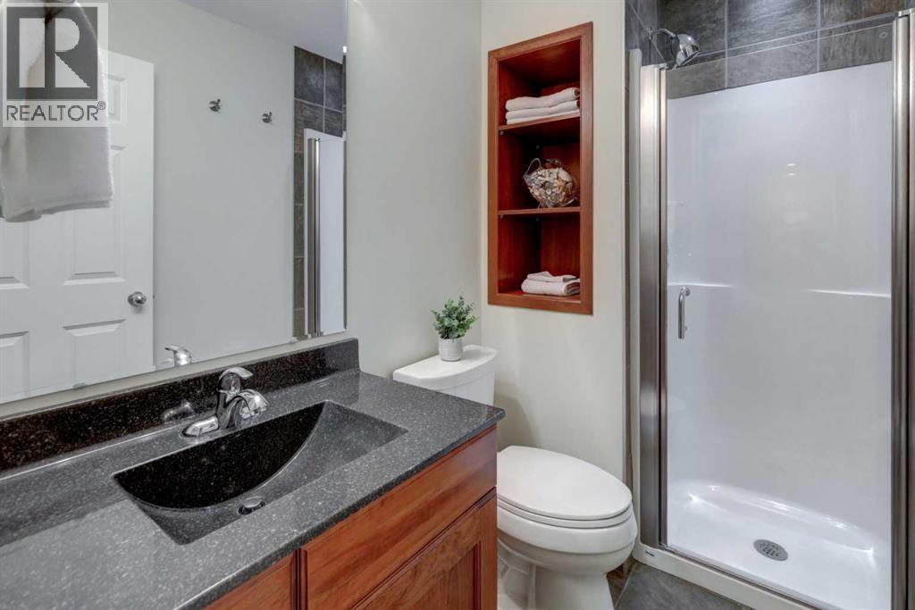 174 Mt Robson Close SE — photo 23