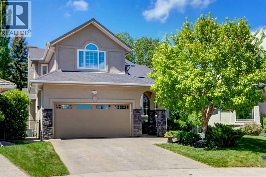 174 Mt Robson Close SE - photo 2