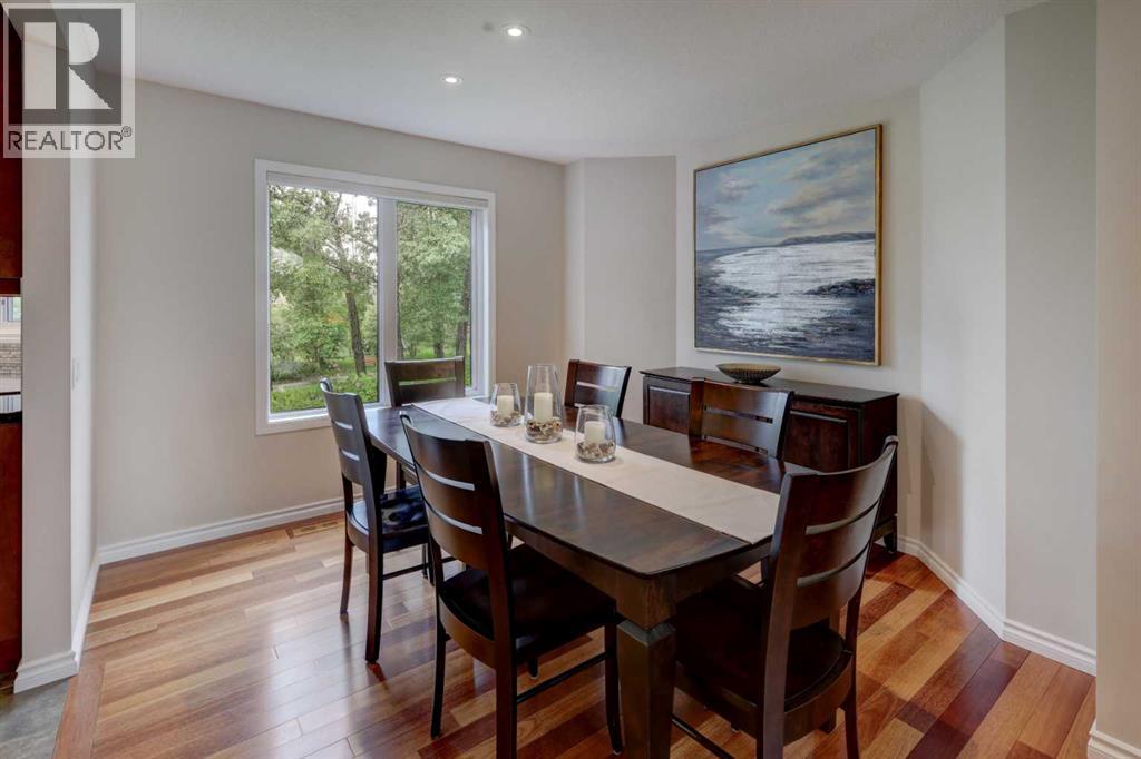 174 Mt Robson Close SE — photo 7