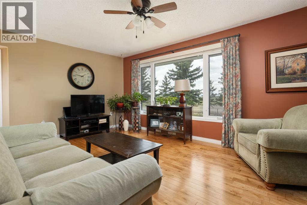 48107 Range Road 220 — photo 10