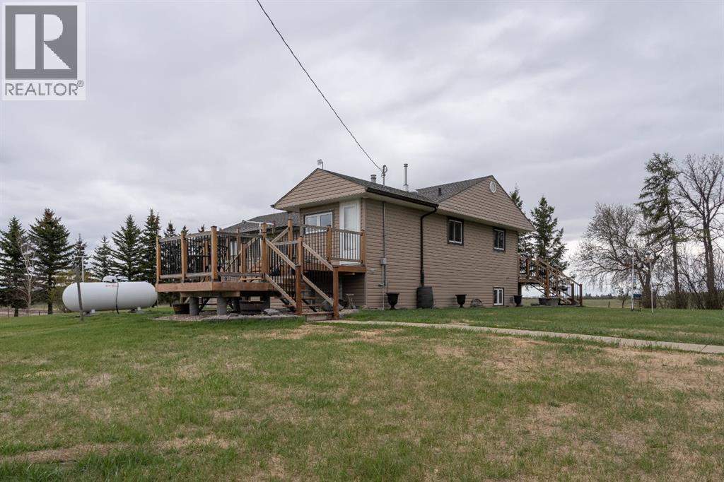 48107 Range Road 220 - photo 3