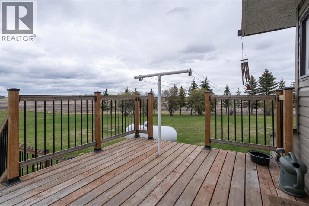 48107 Range Road 220 — photo 29