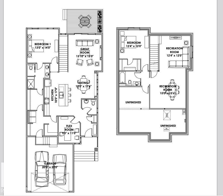 100 Redpoll Wynd - 25