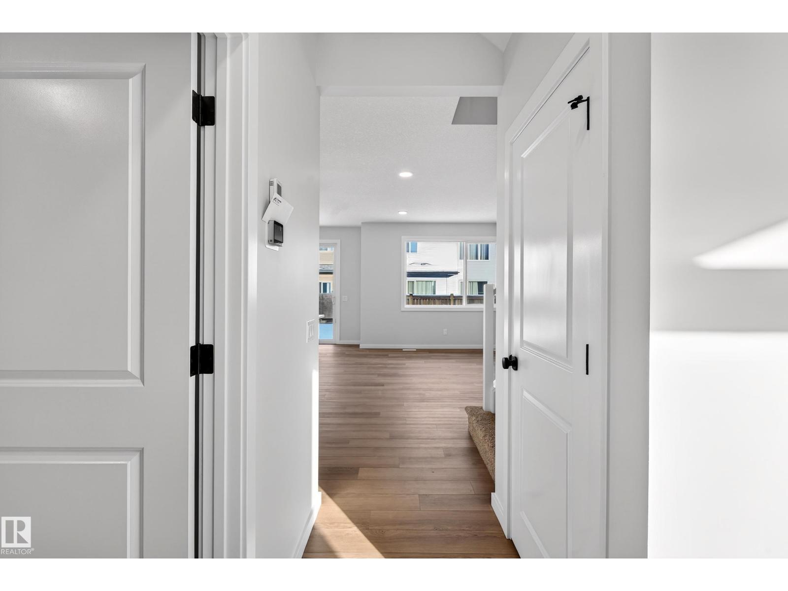 2251 194 ST NW — photo 18