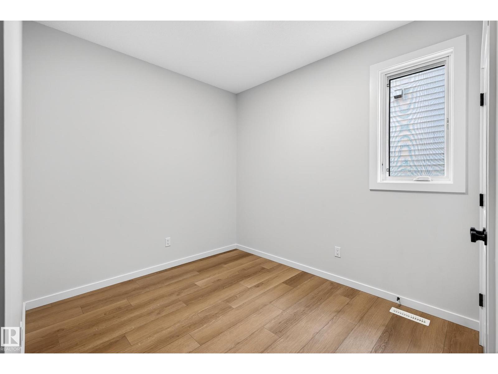 2251 194 ST NW — photo 19