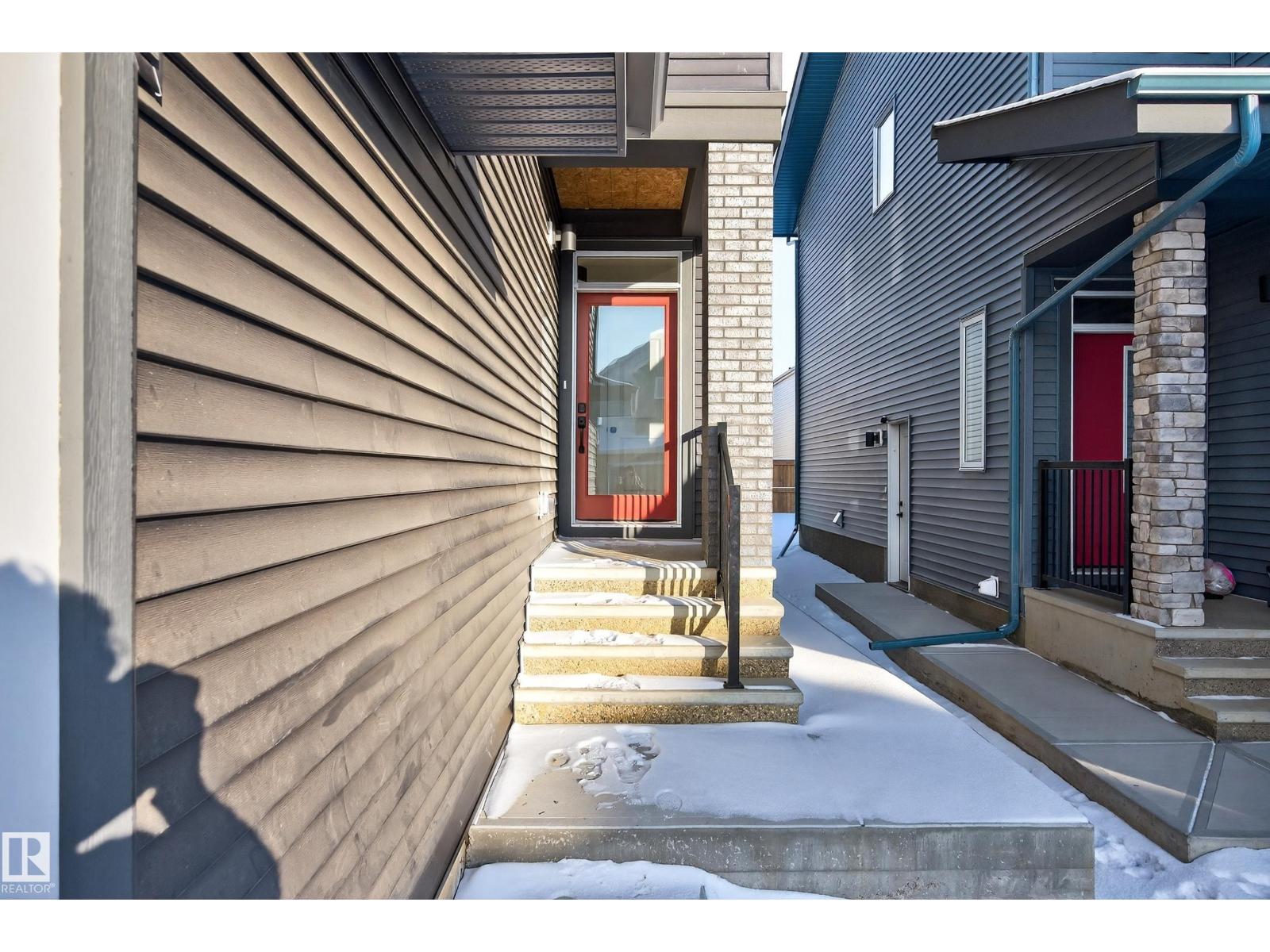 2251 194 ST NW — photo 42
