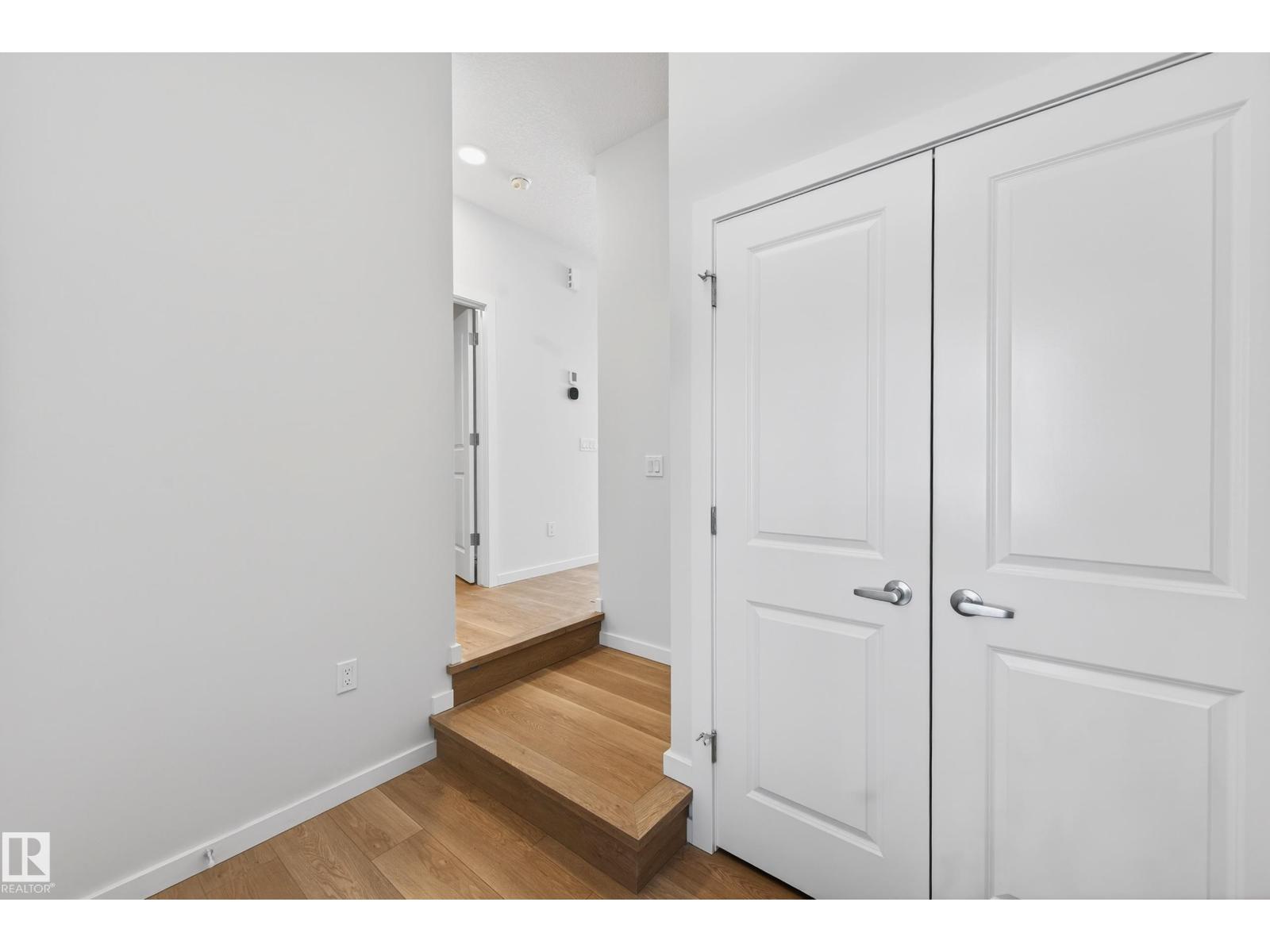 5008 72 ST — photo 16