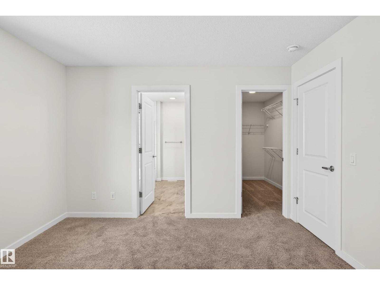 5008 72 ST — photo 25