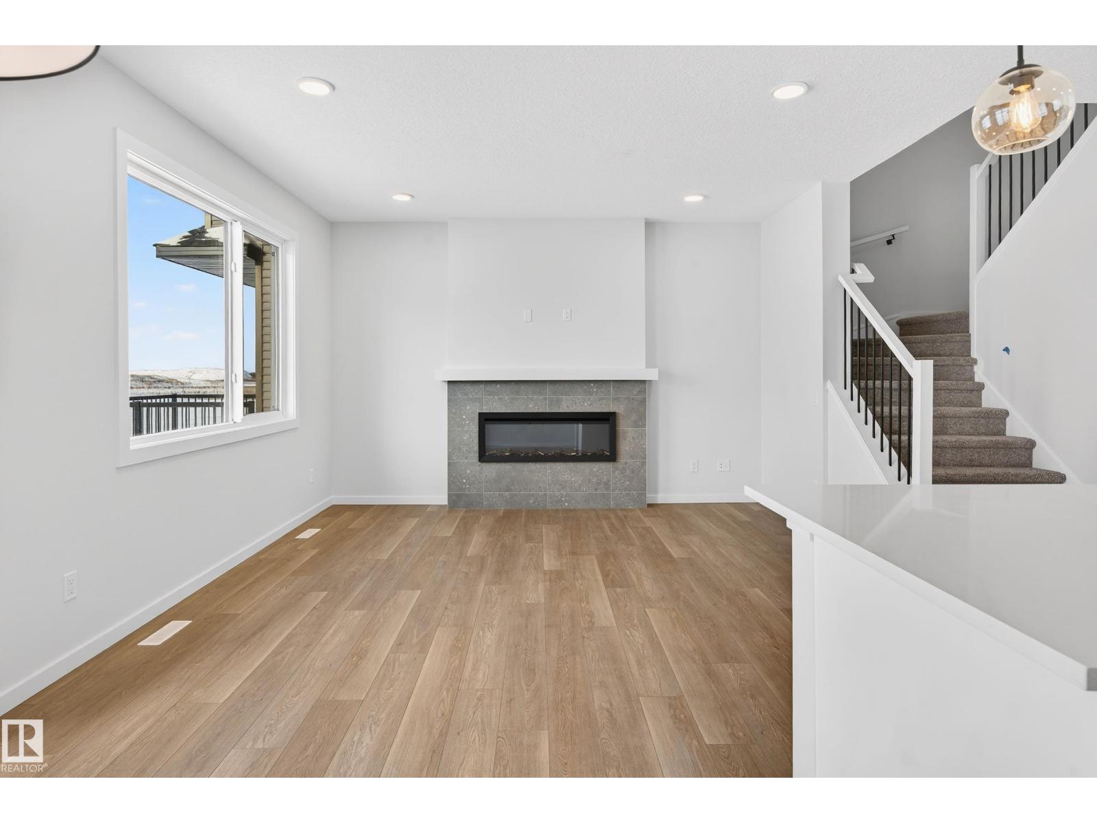 5008 72 ST — photo 12