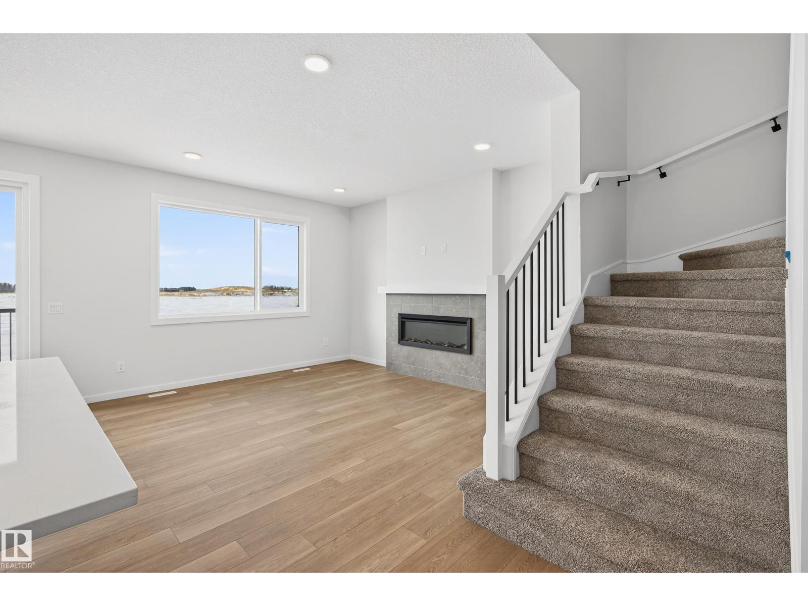 5008 72 ST — photo 10