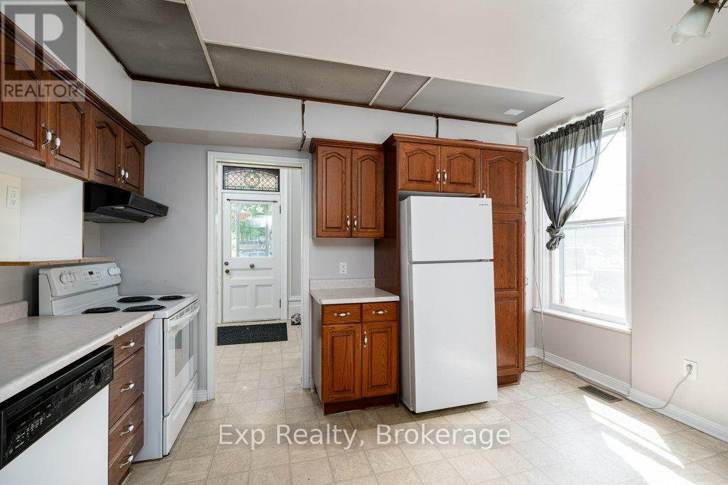 127 GREEN STREET - 10