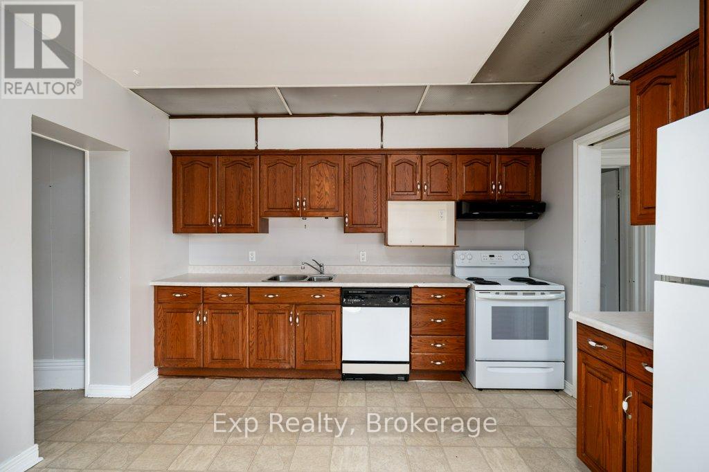 127 GREEN STREET - 11