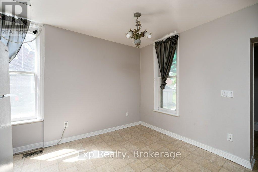 127 GREEN STREET - 12