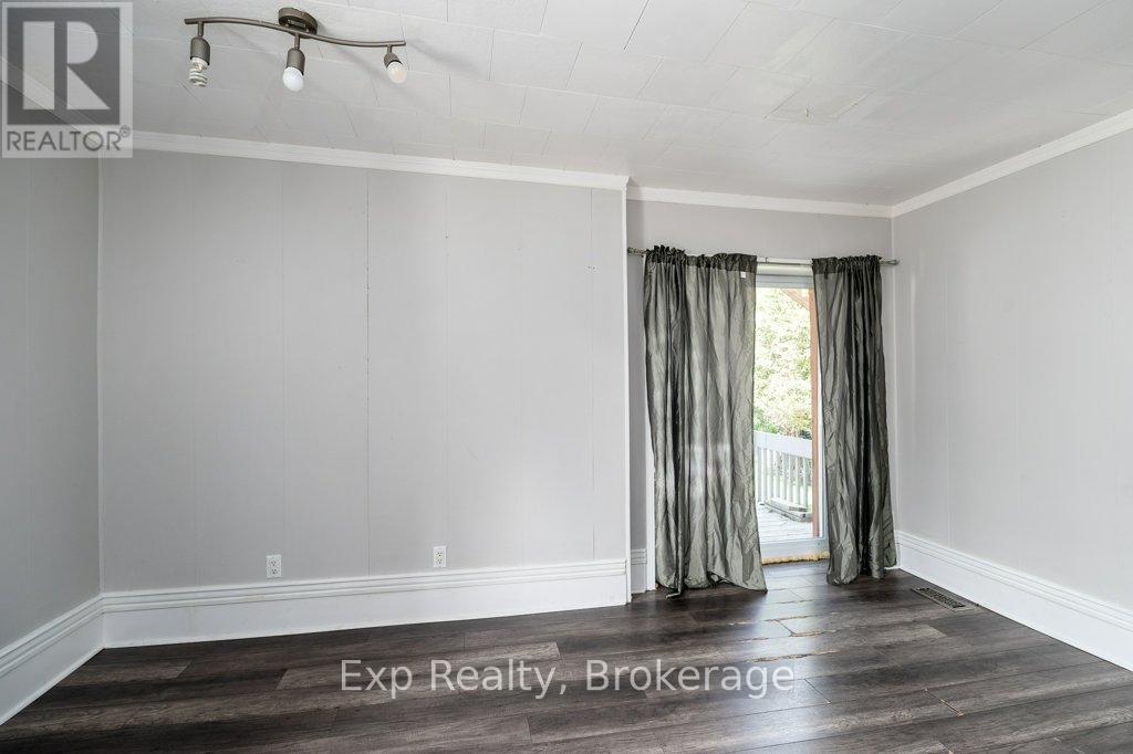 127 GREEN STREET - 14