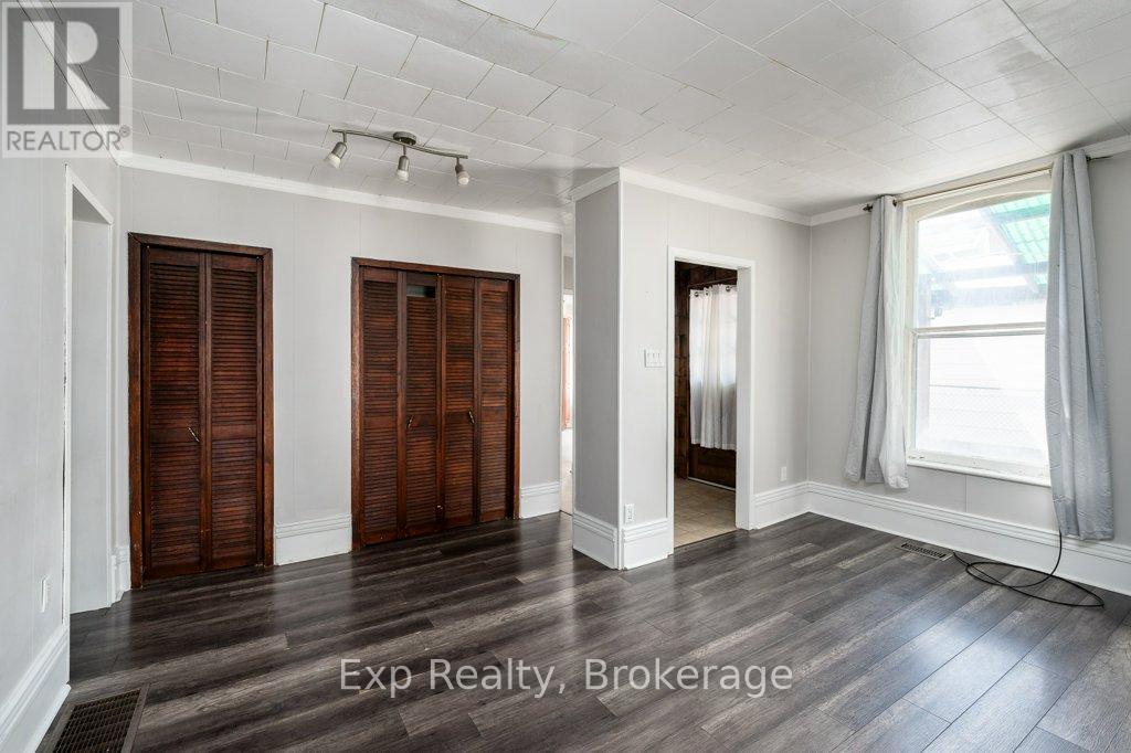 127 GREEN STREET - 15