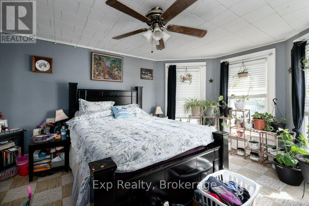 127 GREEN STREET - 18