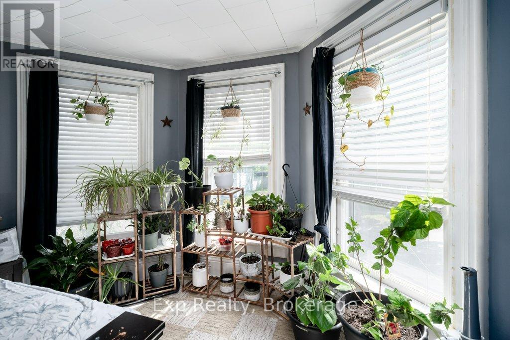 127 GREEN STREET - 19