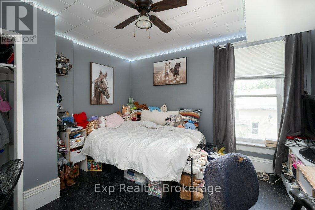 127 GREEN STREET - 20