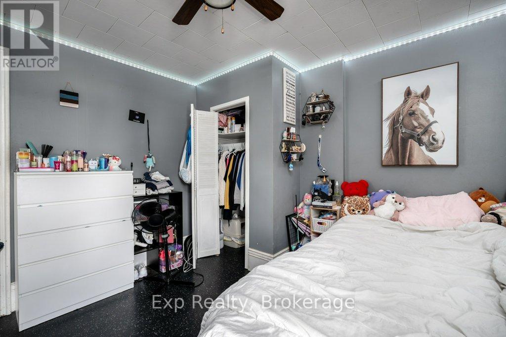 127 GREEN STREET - 21