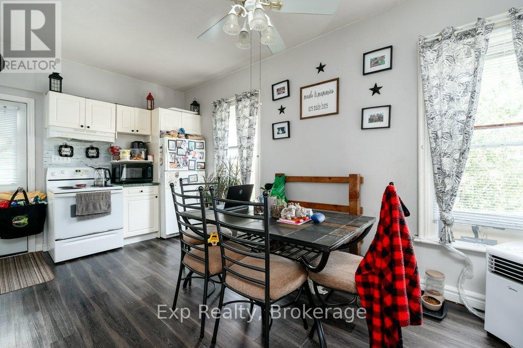 127 GREEN STREET - 24