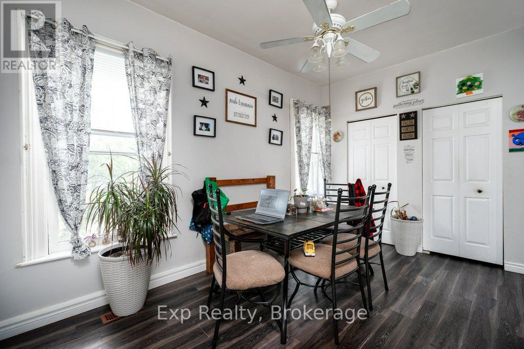 127 GREEN STREET - 27