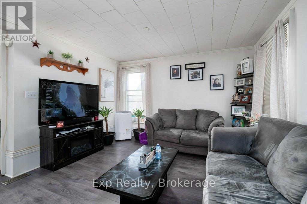 127 GREEN STREET - 28