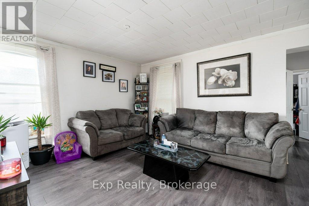 127 GREEN STREET - 29