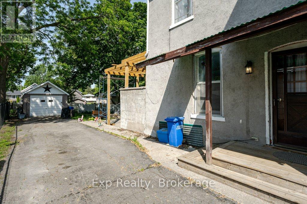 127 GREEN STREET - 31