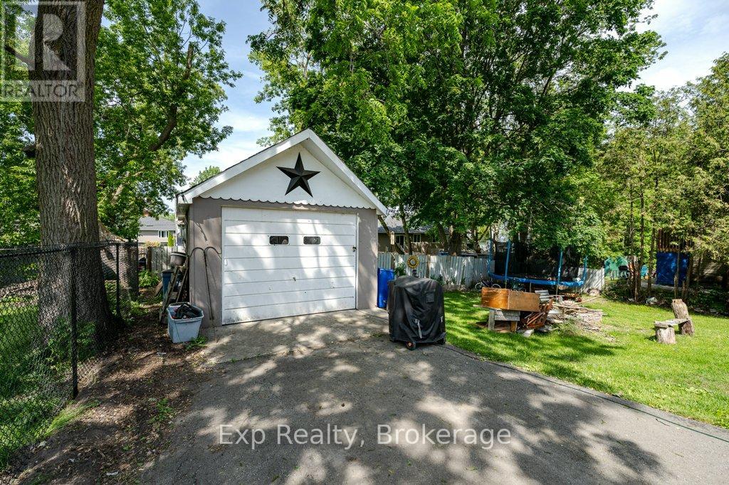 127 GREEN STREET - 32