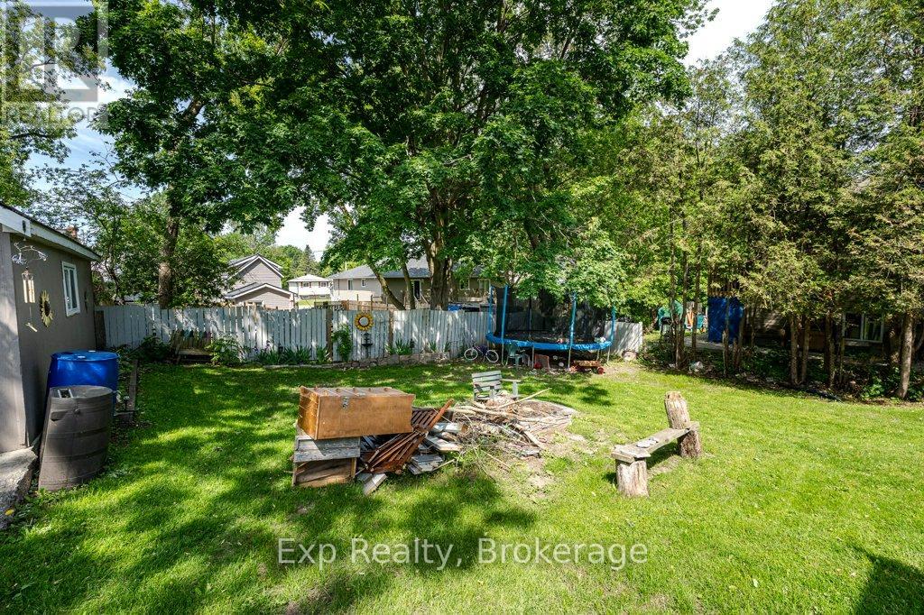 127 GREEN STREET - 34