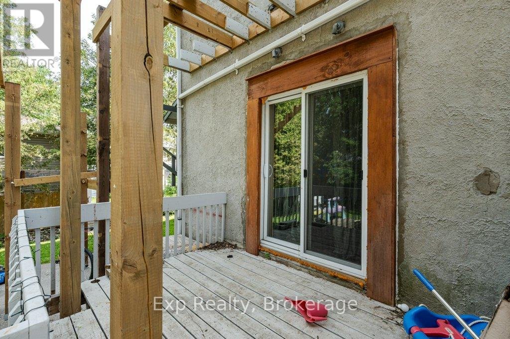 127 GREEN STREET - 37