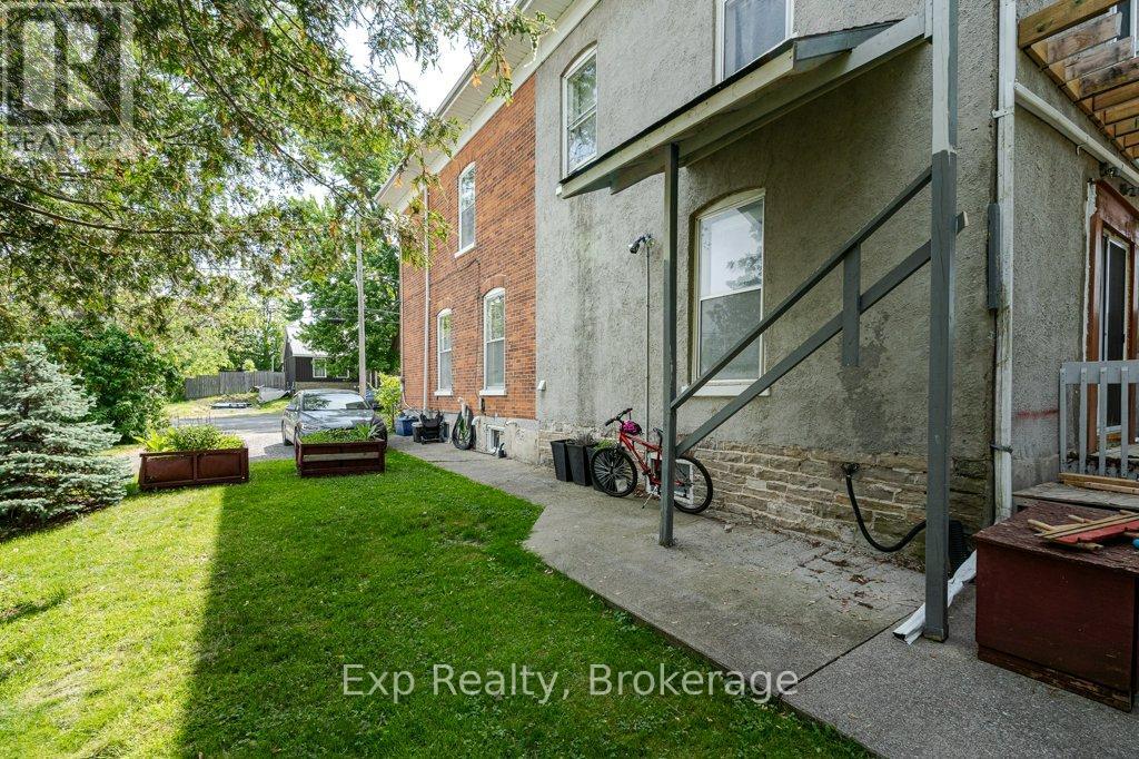 127 GREEN STREET - 38