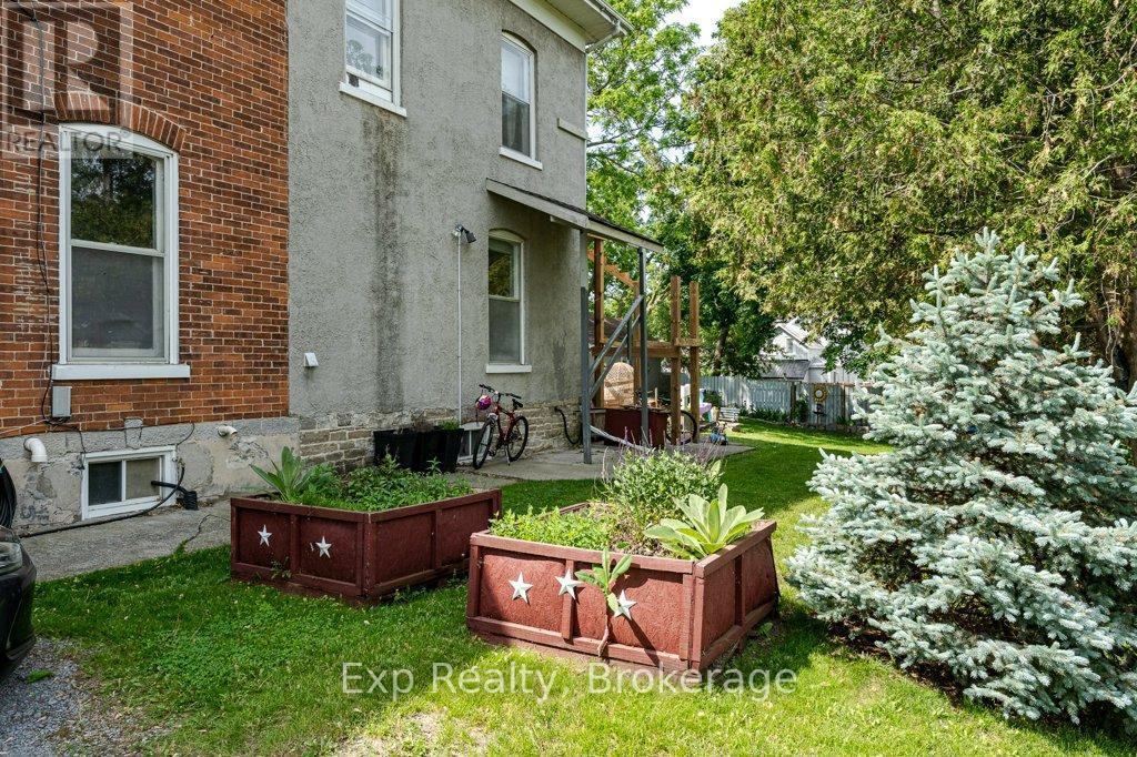 127 GREEN STREET - 39
