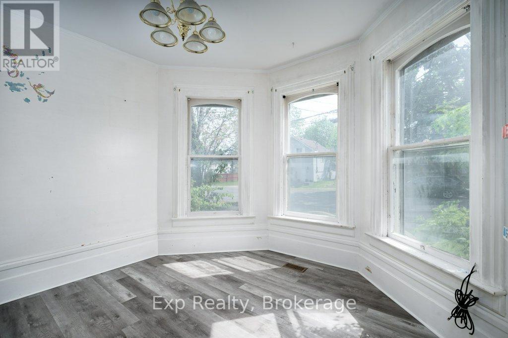 127 GREEN STREET - 6