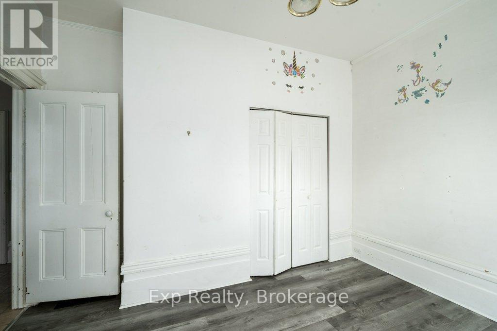 127 GREEN STREET - 7