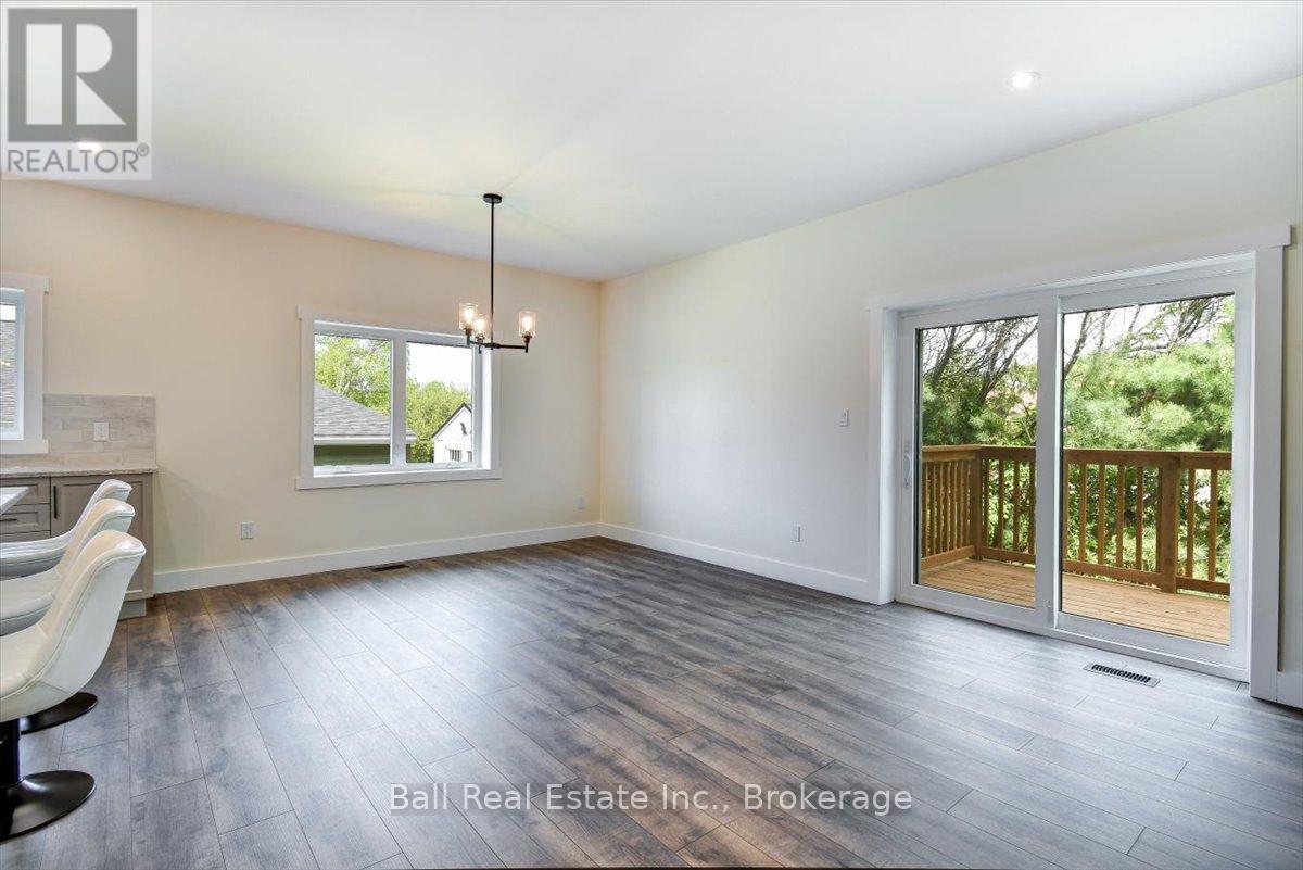 9 WILLIAMS DRIVE - 10