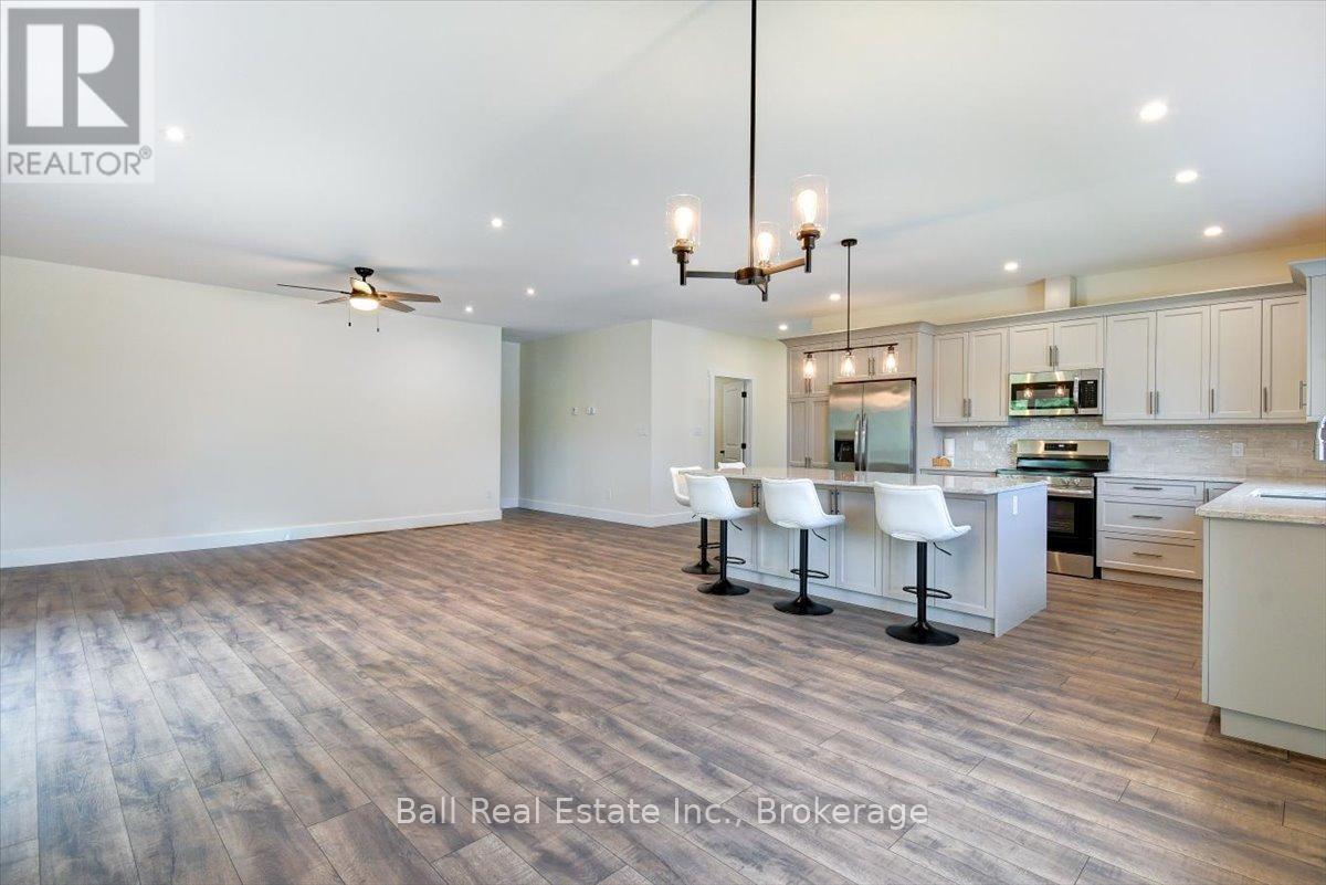 9 WILLIAMS DRIVE - 12