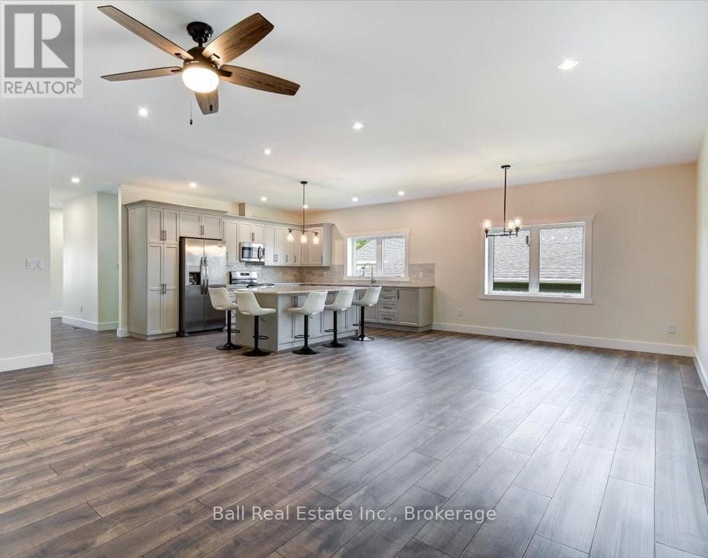 9 WILLIAMS DRIVE - 13