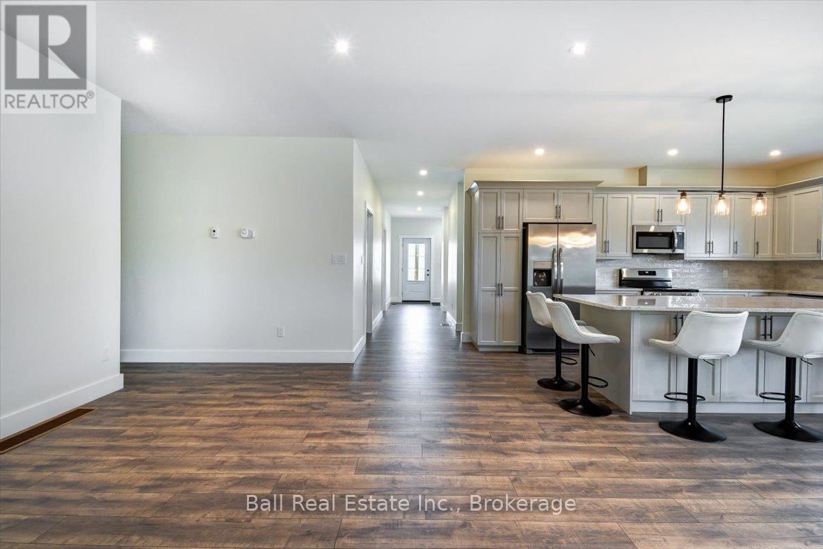 9 WILLIAMS DRIVE - 14
