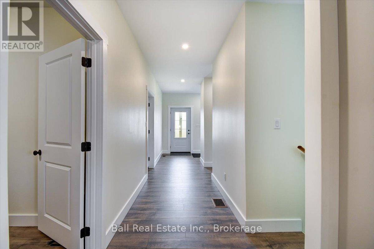 9 WILLIAMS DRIVE - 15