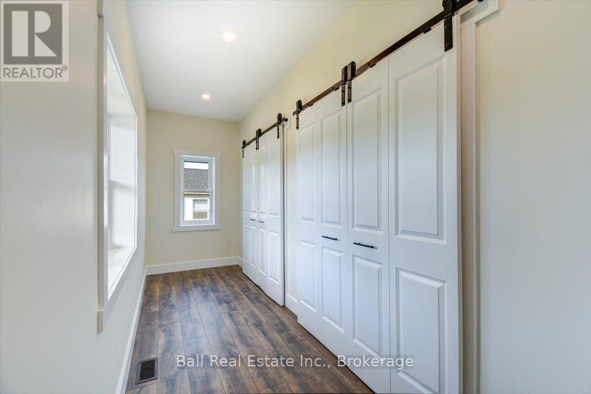 9 WILLIAMS DRIVE - 16