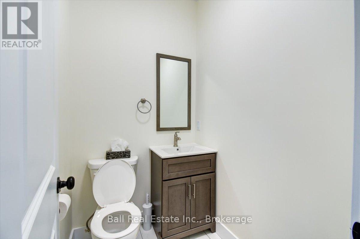 9 WILLIAMS DRIVE - 19