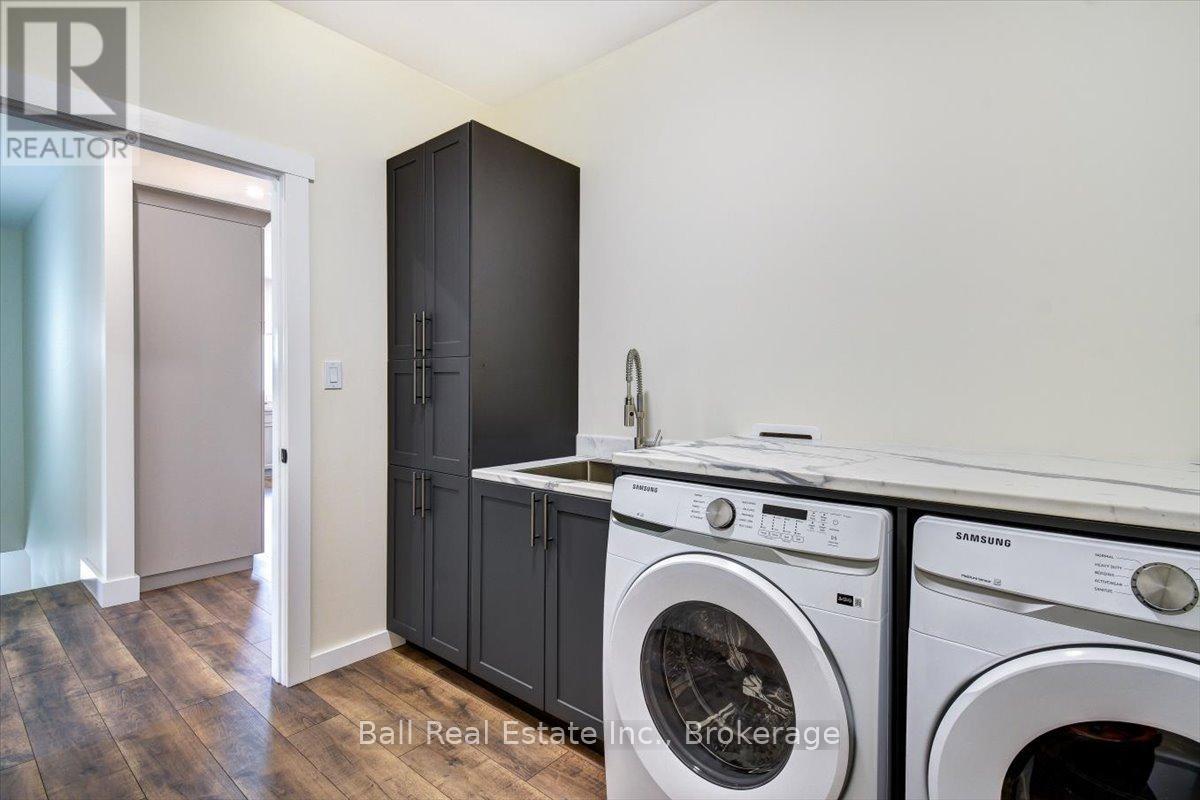 9 WILLIAMS DRIVE - 21