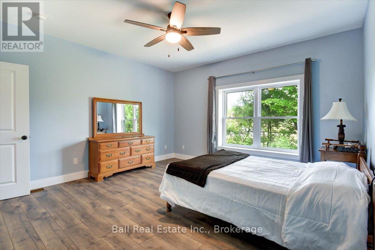 9 WILLIAMS DRIVE - 22