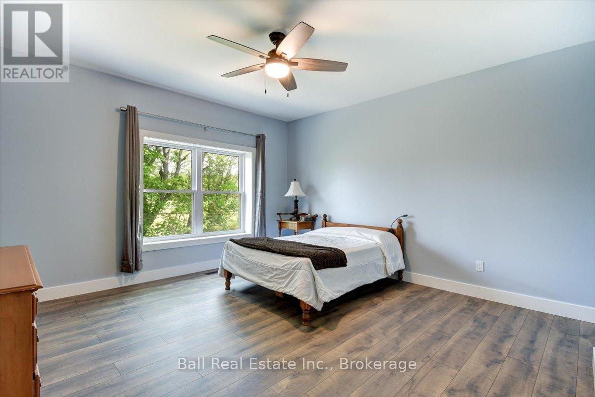 9 WILLIAMS DRIVE - 23