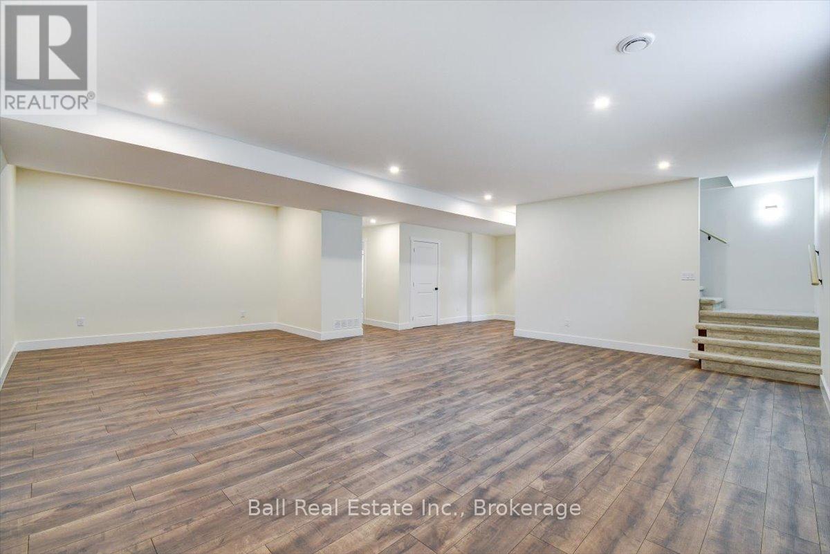 9 WILLIAMS DRIVE - 26