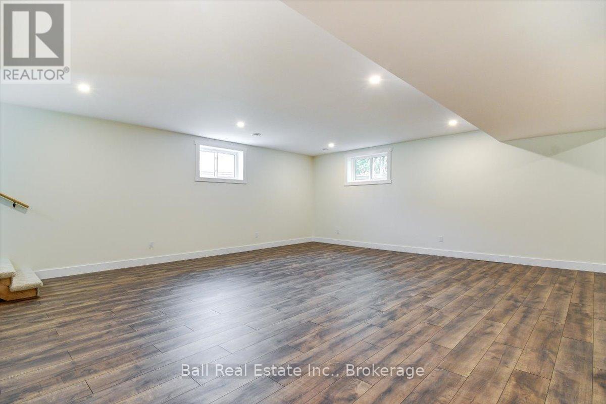 9 WILLIAMS DRIVE - 27
