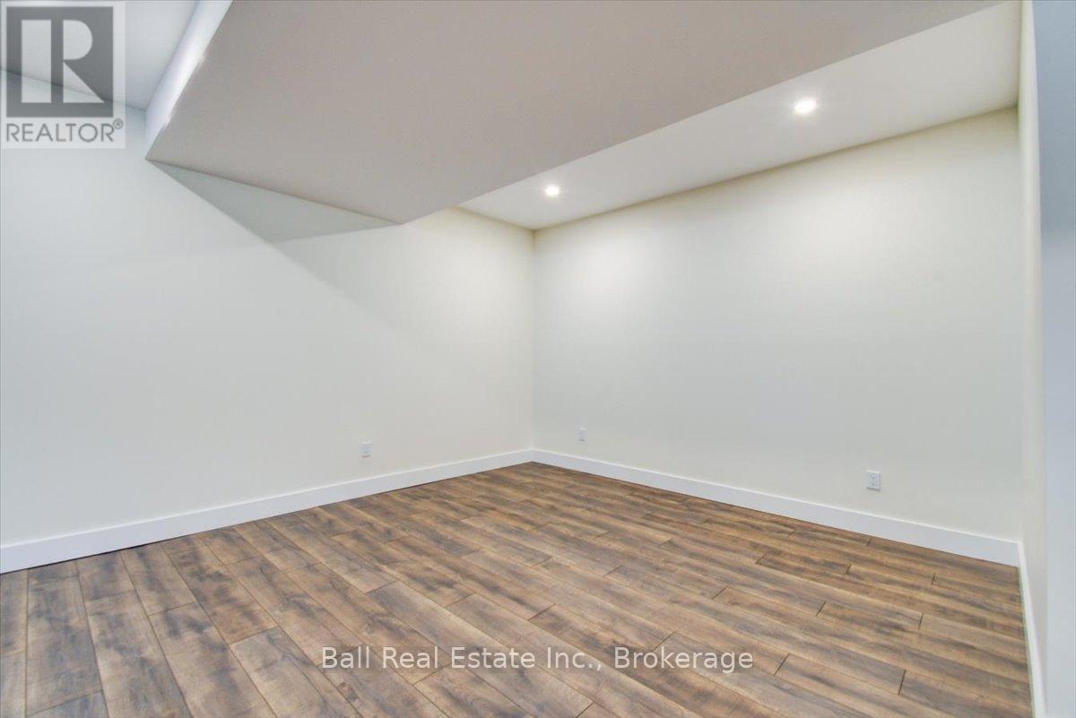9 WILLIAMS DRIVE - 28