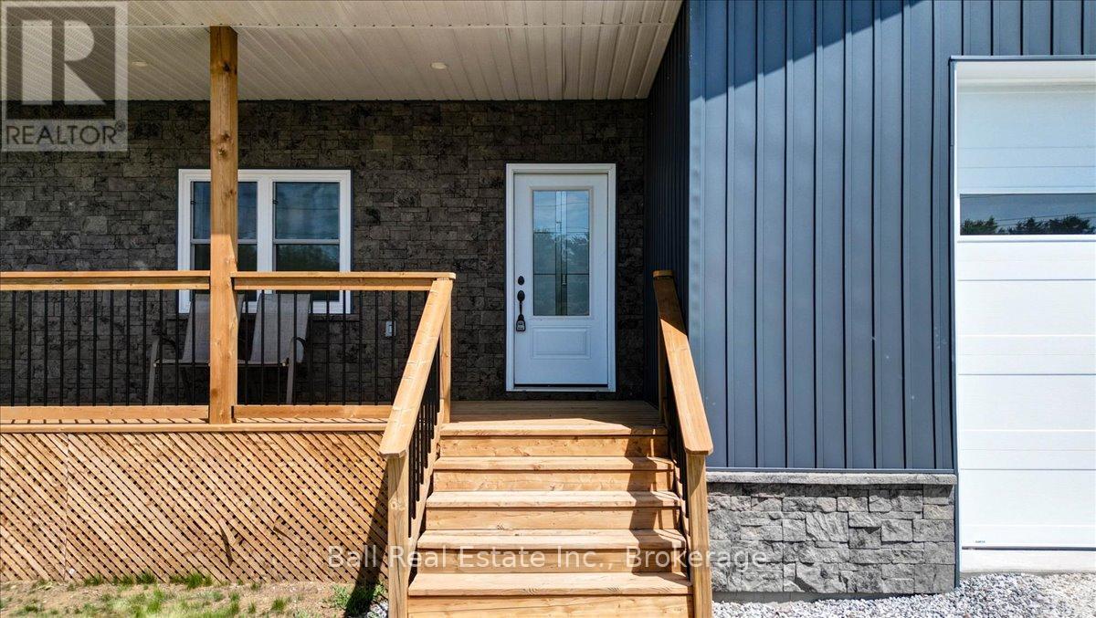 9 WILLIAMS DRIVE - 3