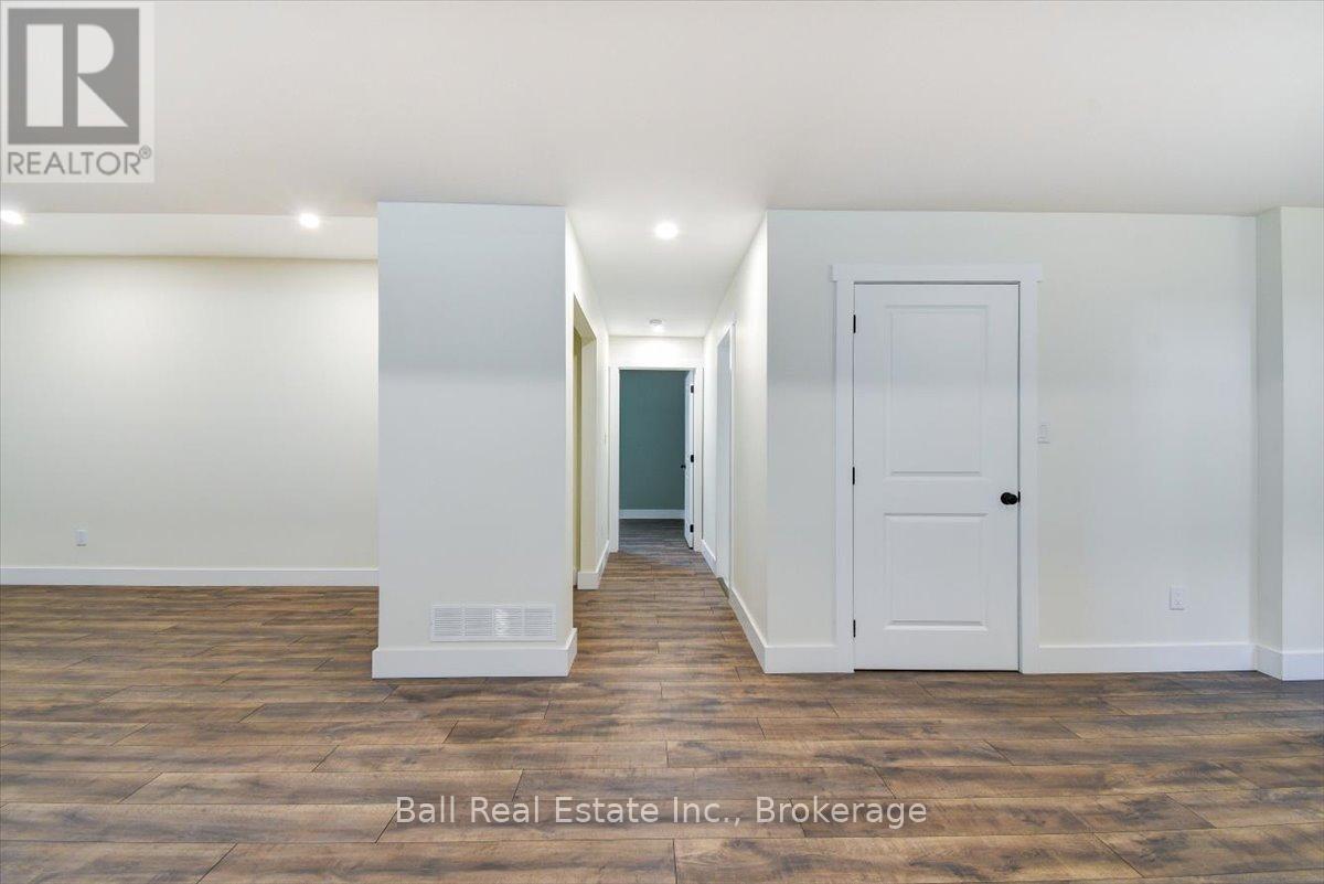 9 WILLIAMS DRIVE - 31